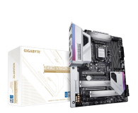 Gigabyte Z490 VISION G - 564415 - zdjęcie 1